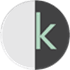 KeyWe