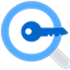 KeywordDensityAnalyzer.com