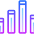 KeywordDensityTool.net