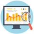 KeywordStatz.com