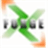 KForge
