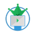 KgTv Player