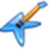 KGuitar