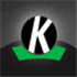 Khdemti