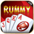 KhelPlay Rummy - Indian Rummy