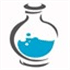 KickoffLabs