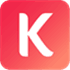 Kickresume