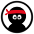 Kickserv