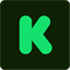 Kickstarter