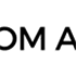 kicom