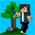 Kidblock