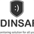 KidInSafe