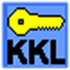 KidKeyLock