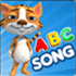 Kids ABC Alphabets Songs 3D