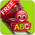 Kids Learn ABC Train (Lite)