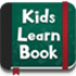 Kids Learning book