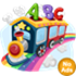 Kids Learning Game | Fun Learn (Without Ads)
