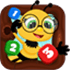 Kids Math
