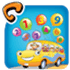 Kids Math Count Numbers Game