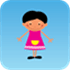 GS Preschool Games