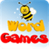 Kids Word Games:Learn to Spell