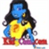 KidsCom