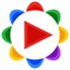 KidStoriz