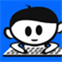KidzType