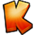 KidZui Browser