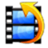 Kigo Video Converter
