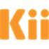 Kii