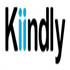 Kiindly