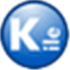 Kile