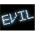 Kill Evil