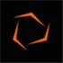 Kill Ping logo