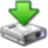 KillCopy