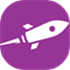 KillerLaunch