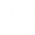 KillerRoms