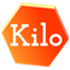 Kilo