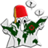 Kilroy