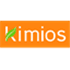Kimios