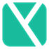 Kimonote