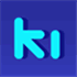 Kimovil