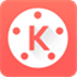 KineMaster