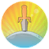 King Arthur: Magic Sword