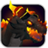 King of Raids