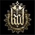 Kingdom Come: Deliverance