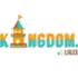 Kingdomlikes