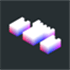 Kingdoms.gg