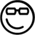 Kingmailer Email Marketing Software